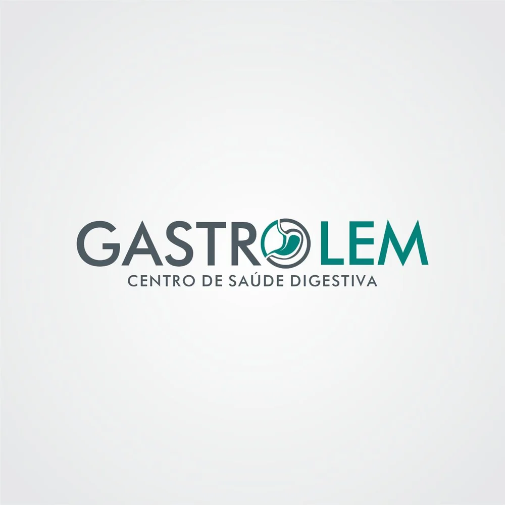 GastroLEM — Centro de Saúde Digestiva